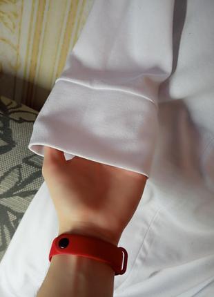 Плаття,сукня,платье,міді 6