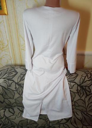 Плаття,сукня,платье,міді 5