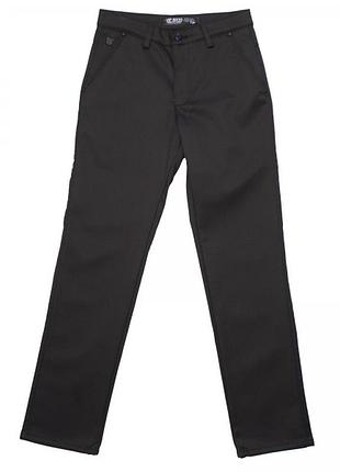 Штаны утепленные для мальчика, vipbonis