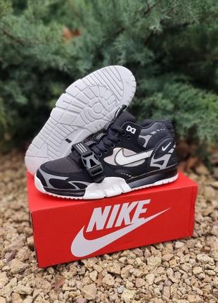 Кросівки nike air trainer 1 sp 6