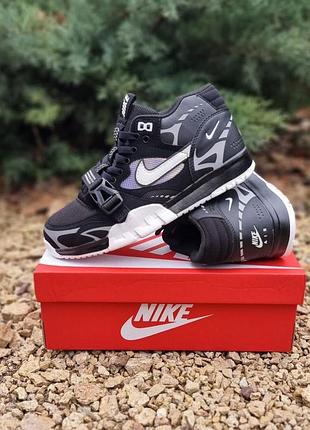 Кросівки nike air trainer 1 sp 2