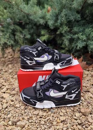 Кросівки nike air trainer 1 sp 7
