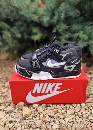 Кросівки nike air trainer 1 sp 8