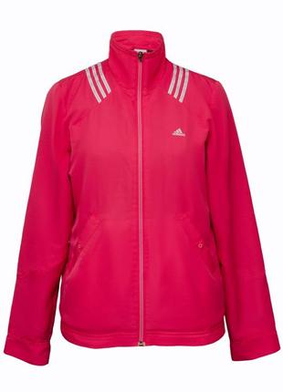 Ветровка adidas original,спортивная,для бега,прогулок