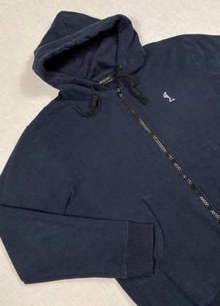 Зип худи кофта балахон religion 3