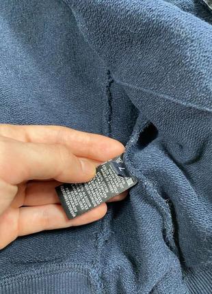 Зип худи кофта балахон religion 7