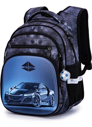 Рюкзак skyname r3-248