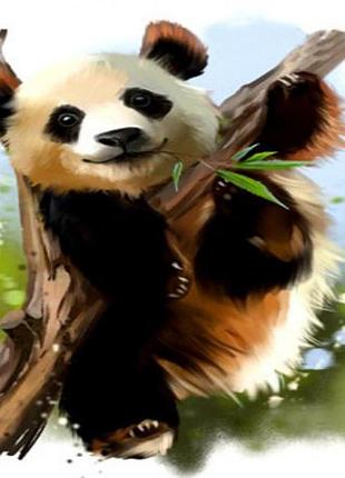 Картина по номерам ras2184_o  20*30м j.otten хаски картины раскраски по номерам 2022 в украине