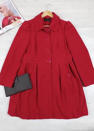 Пальто жіноче