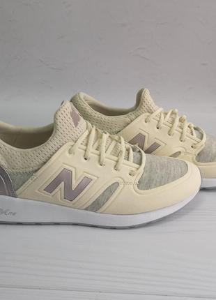 new balance 1260 37.5