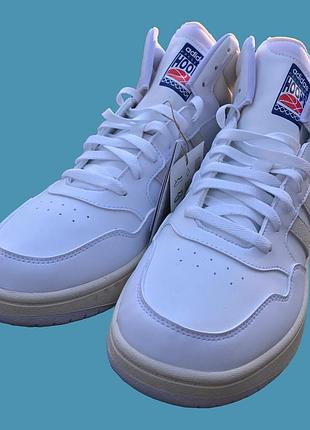 Кросівки/кроссовки адідас! adidas!