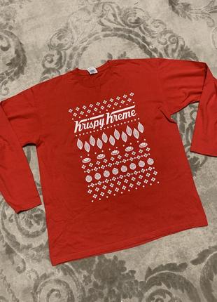 Кофта ) блузка) футболка👍