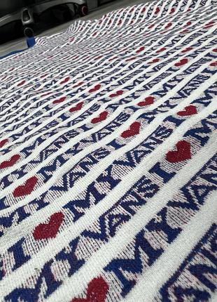 Плаття vans 2