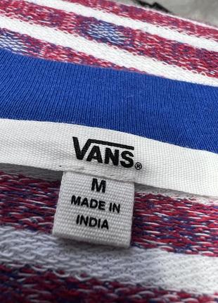 Платье vans3 фото