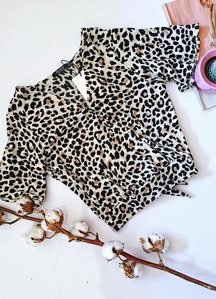 Блуза {сорочка}