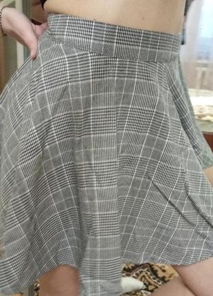 Спідниця 🤩