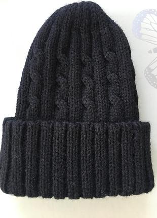 Шапка дитяча