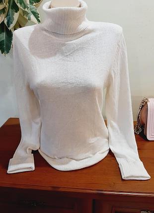 Гольф gerry weber