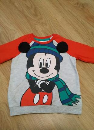 Худі disney, 18-24