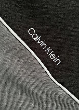 Свитшот calvin klein 4
