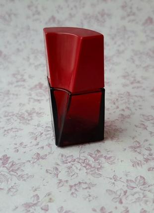 Мініатюр флакон versus by gianni versace for women колекцій вінтаж парфуми декор раритет вінтаж парфум фарб