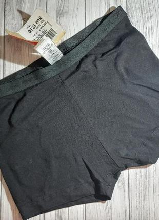 Трусы для мальчика