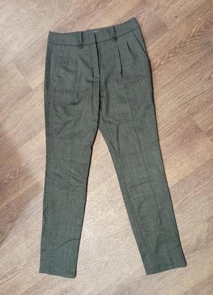 Новые брюки marc o polo