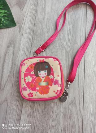 ￼

reilly0307

оновлено 12 годин тому

гаманець pylones kimono girl french wallet