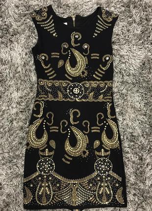 Платья турецкой фирмы  “magla”