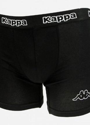 Трусы мужские kappa