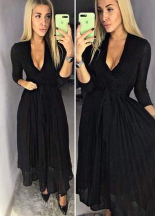 Платье сукня плаття