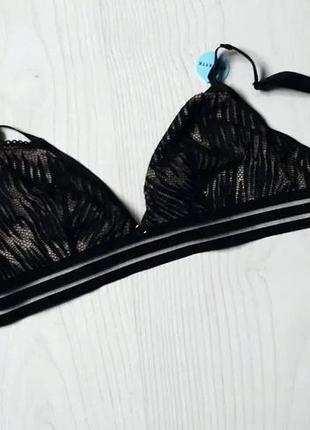 Женский бюстгальтер браллет george 10