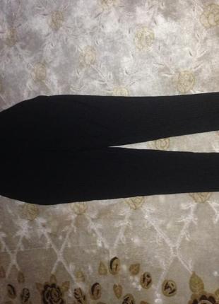 Секси комбинезон с оголенной спиной