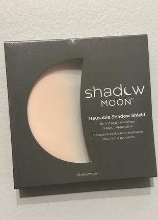 Shadow moon накладки для макіяжу очей