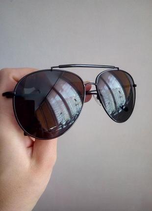 Солнечные очки4 фото