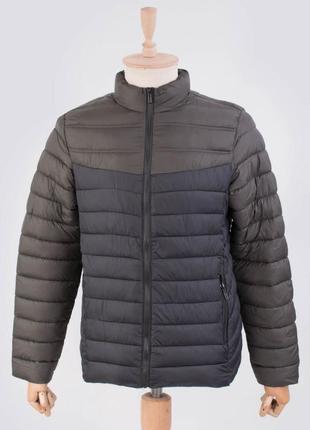 Куртка мужская