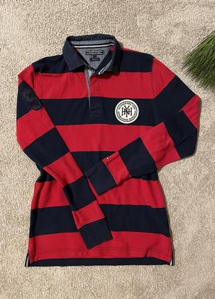 Кофта original tommy hilfiger