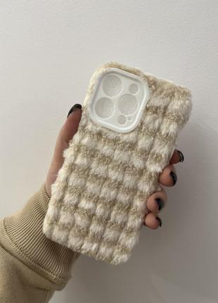 Чохол для iphone 14 pro max