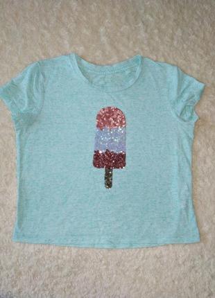 Футболка c&amp;a