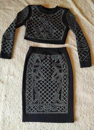 Сексуальная женская клубная одежда для селебрети.