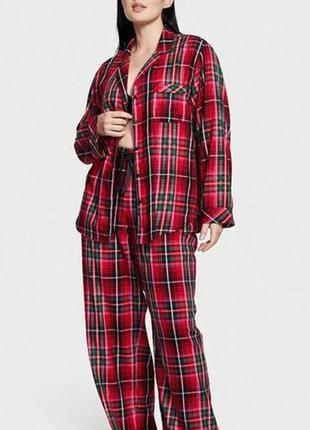 Пижама victoria secret