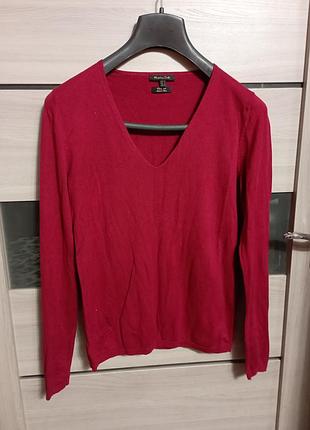❤️кофта легка massimo dutti