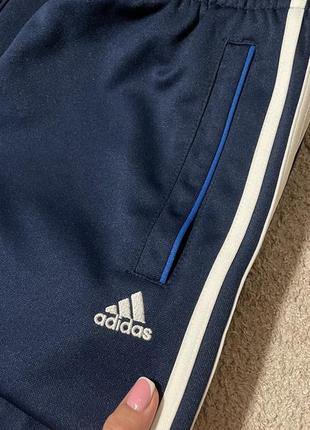 Костюм оригинал adidas2 фото