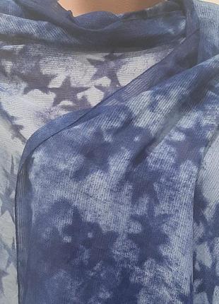 Палантин only