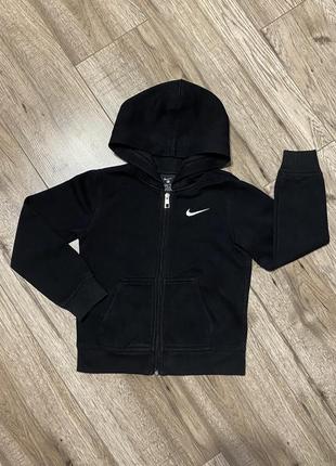 Кофта, толстовка, кофта на замок