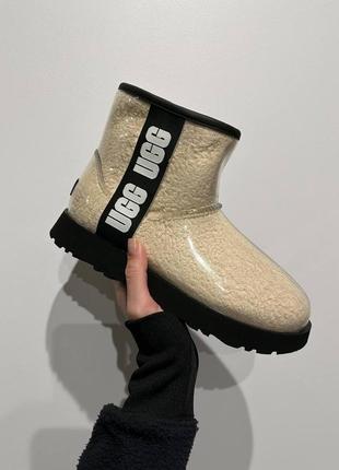 Черевики prices of nike shoes in dubai mall women