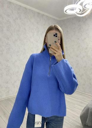 Светр h&m в наявності 2