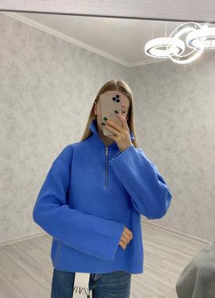 Светр h&m в наявності