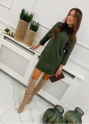 Сукня2 фото