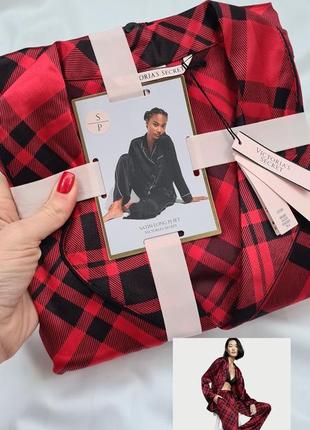 Пижама виктория сикрет пижама выктория сикрет пижама victoria’s secret